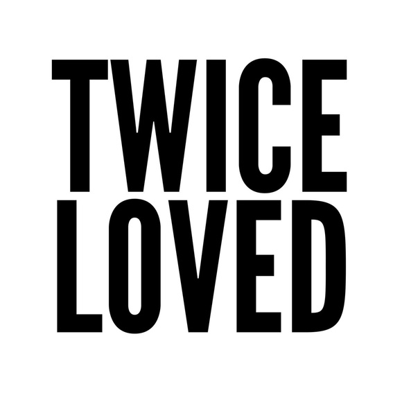 twiceloved361